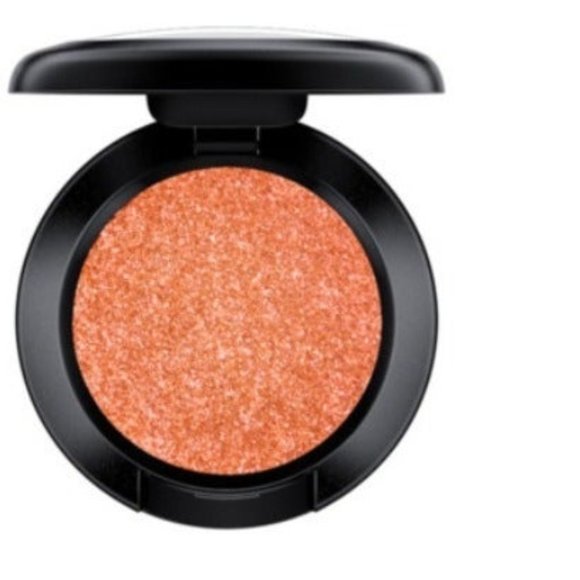 Goodeye For Mac Goodeye For Mac